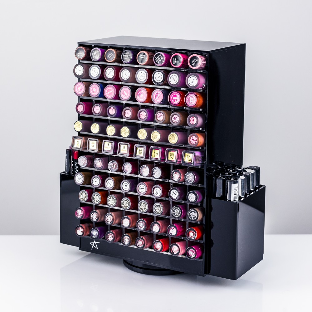 tour pour 224 l 232 vres liquide tour pour 224 l 232 vres liquide