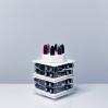 Mini Lipstick Holder