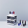 Mini Lipstick Holder