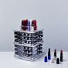 ORIGINAL - Spinning Lipstick Tower Clear