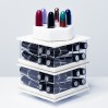 Mini Lipstick Holder