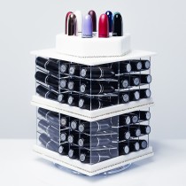 ORIGINAL - Spinning Lipstick Tower White