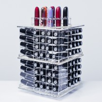 Lipstick Tower