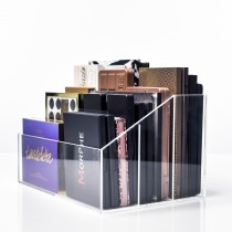 Eyeshadow Storage 