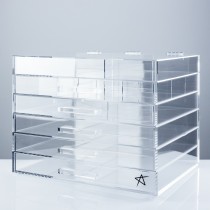 Makeup Organizer 