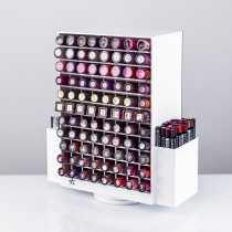 PURE - Liquid Lipstick Tower